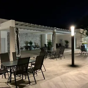 Departamento Hospicio Cabanas. Guadalajara