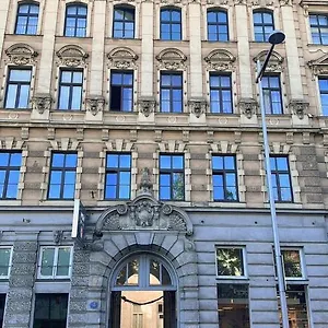 aparthotel-residence.vienna-besthotels.com/