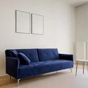 minimalistic-studio-near-naschmarkt.vienna-besthotels.com/